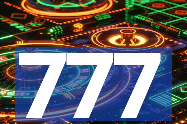 777-eq777.com