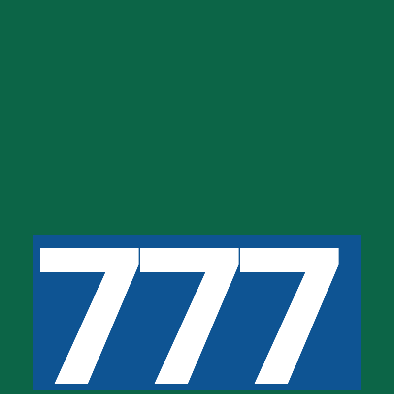 777-eq777.com