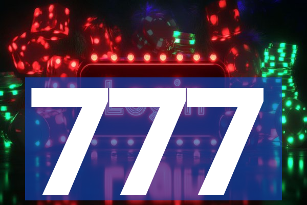 777-eq777.net