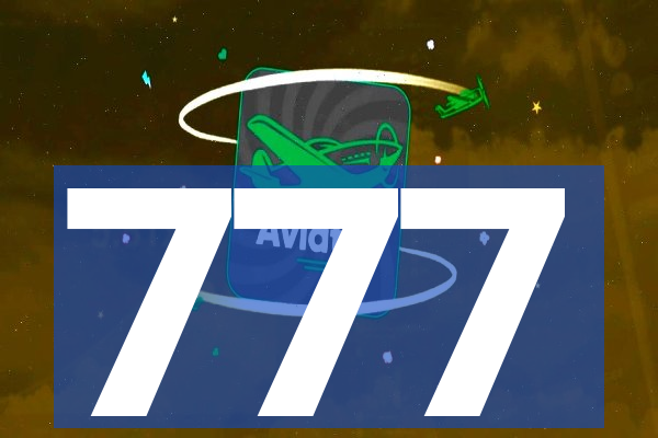 777-fato777.cc