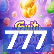 777-fato777.com