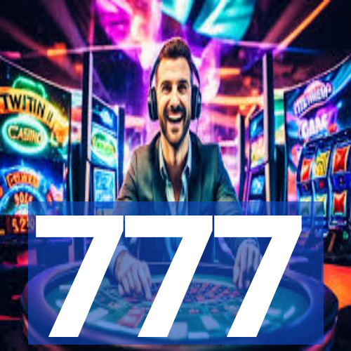 777-fato777.net