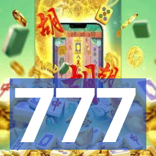 777-ficha777.cc