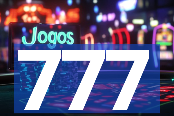 777-ficha777.cc