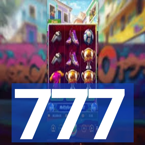 777-ficha777.cc