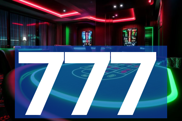 777-ficha777.cc