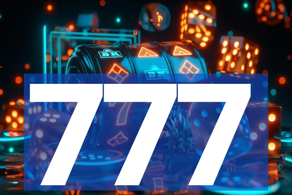 777-ficha777.net