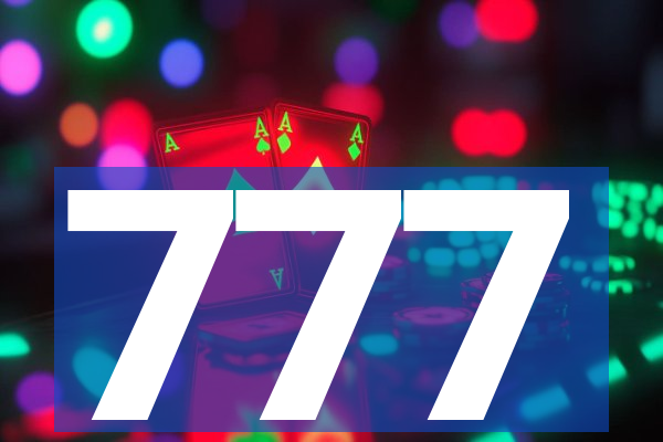 777-gaita777.com