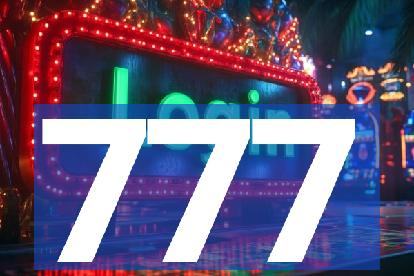 777-guitarra777.cc