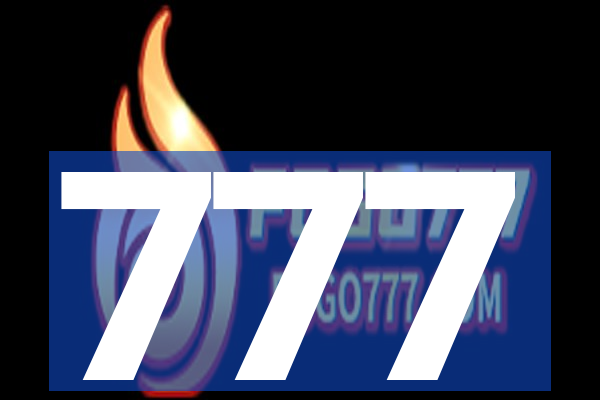 777-guitarra777.net