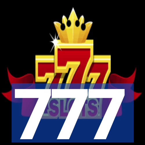 777-guitarra777.net