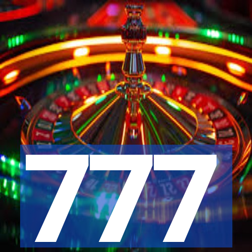 777-peteca777.net