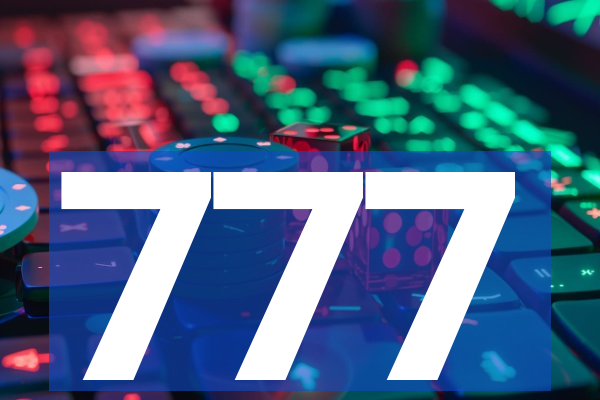 777-peteca777.net