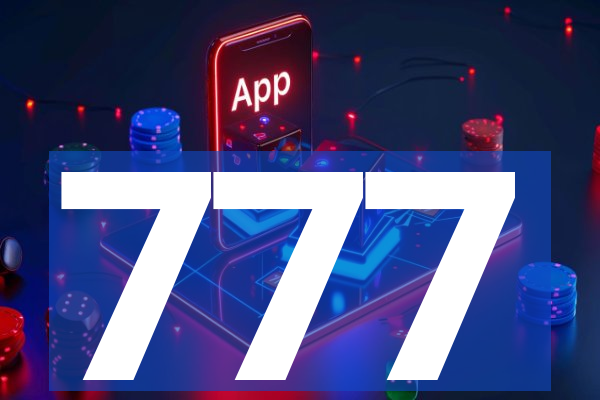 777-peteca777.net