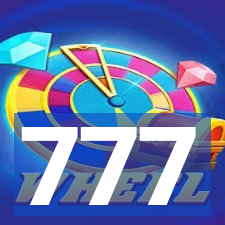 777-relogio777.com