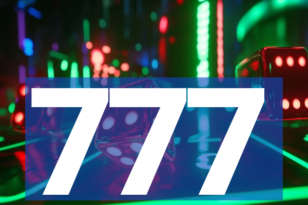 777-relogio777.net