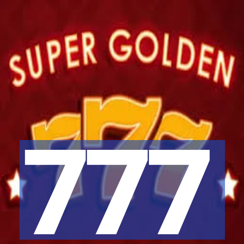 777-suco777.net