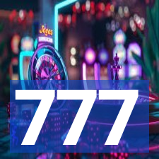 777-suco777.net