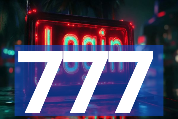 777-valeu777.vip