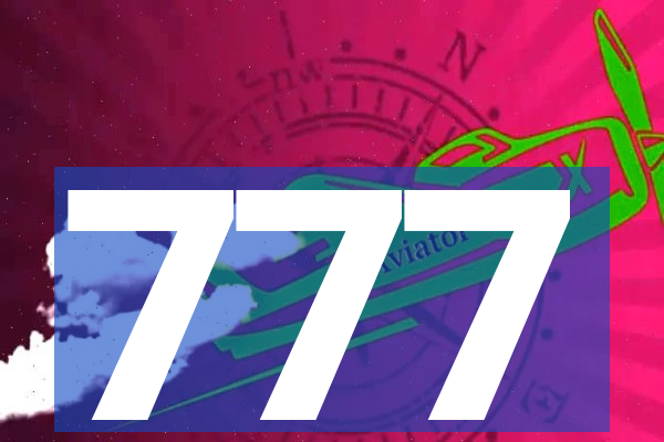 777-viola777.cc