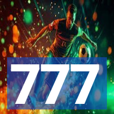 777-viola777.cc