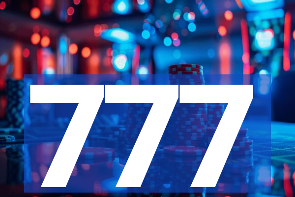 777-viola777.com