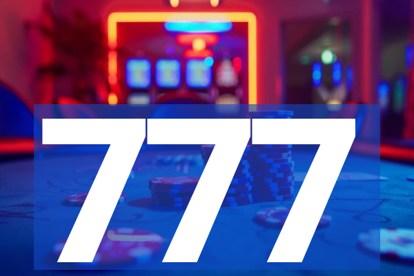 777-viola777.com