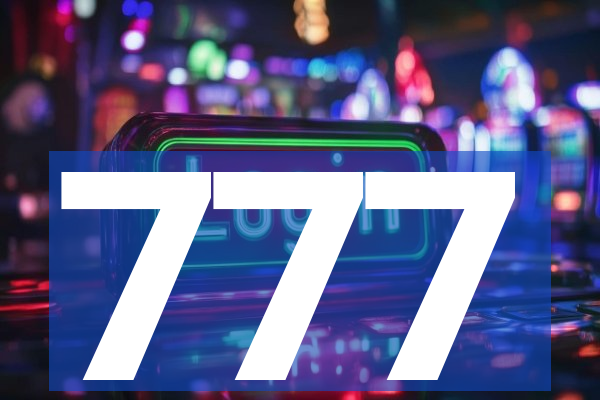 777-viola777.com