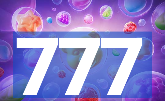 777-viola777.com