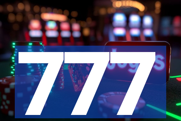 777-viola777.net