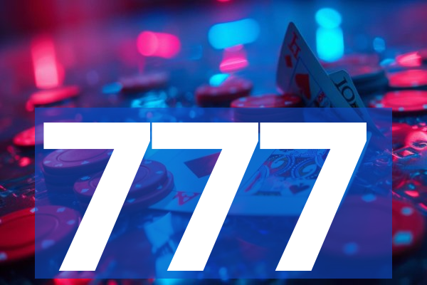 777-viola777.net