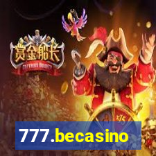 777.becasino