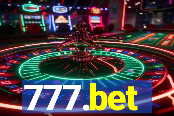 777.bet