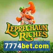 7774bet.com