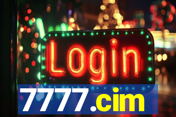 7777.cim