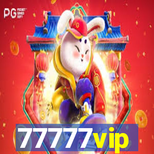 77777vip