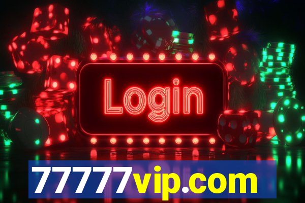 77777vip.com