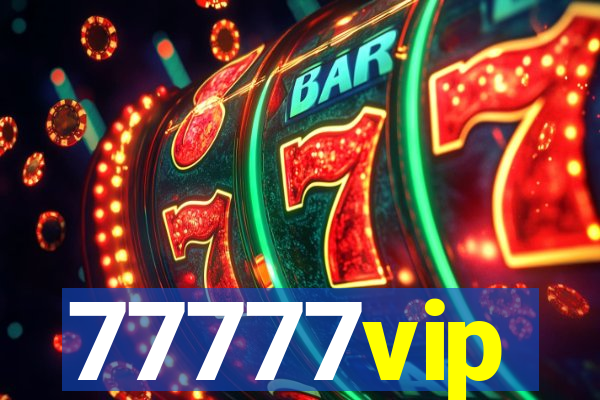 77777vip