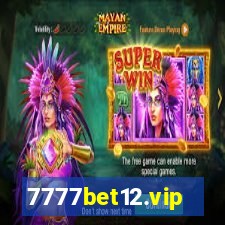 7777bet12.vip