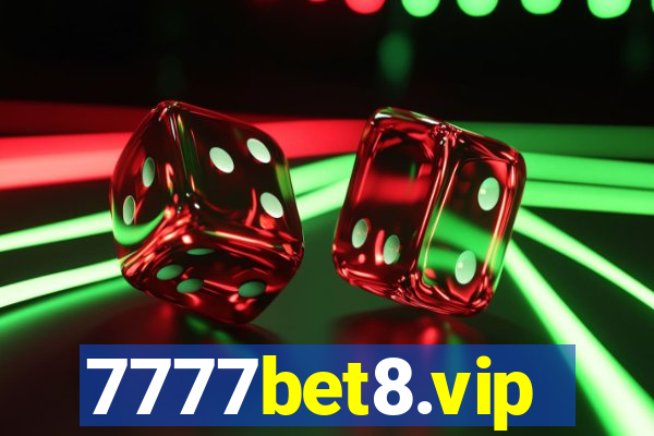 7777bet8.vip