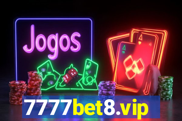 7777bet8.vip