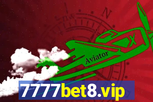 7777bet8.vip