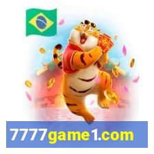 7777game1.com