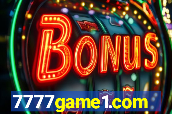 7777game1.com