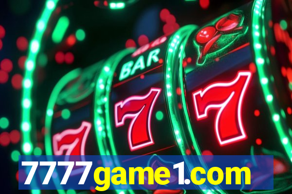 7777game1.com