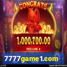 7777game1.com