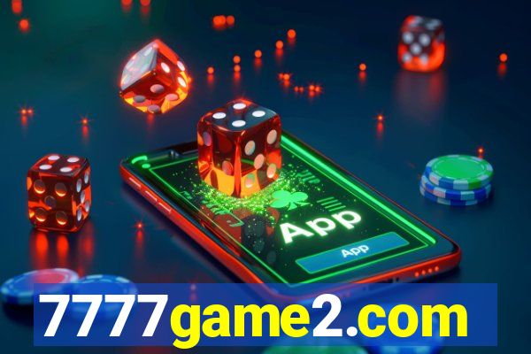 7777game2.com