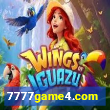 7777game4.com