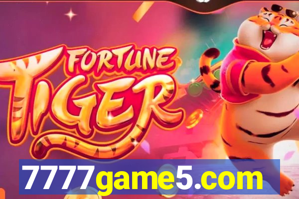 7777game5.com