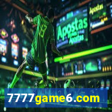 7777game6.com